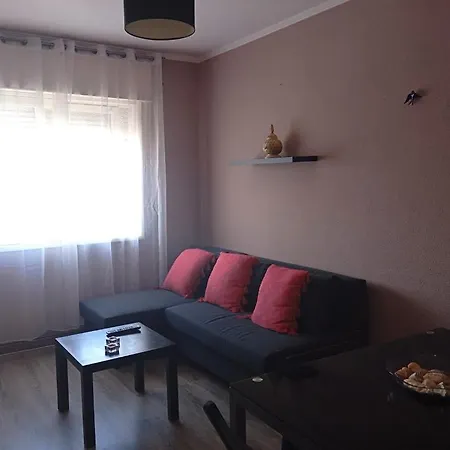 O Farol * Vila Real de Santo António