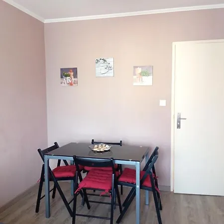O Farol Apartament Vila Real de Santo António