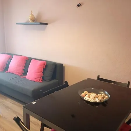 O Farol Vila Real de Santo António