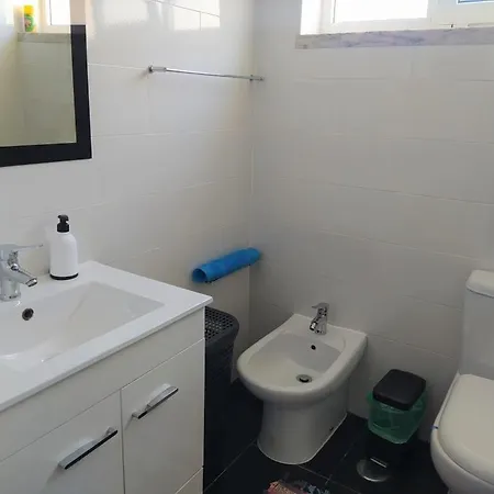 O Farol * Vila Real de Santo António